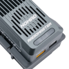 TX Module RadioMaster Nomad Dual 1-watt Gemini Xrossband ExpressLRS Module