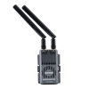 TX Module RadioMaster Nomad Dual 1-watt Gemini Xrossband ExpressLRS Module