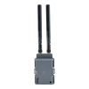 TX Module RadioMaster Nomad Dual 1-watt Gemini Xrossband ExpressLRS Module