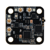 Receiver RadioMaster DBR4 Dual band Xross Gemini ELRS 2.4G/900M