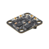 Receiver RadioMaster DBR4 Dual band Xross Gemini ELRS 2.4G/900M