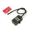 CAN HUB Module Holybro (42cm Cable)