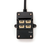 CAN HUB Module Holybro (42cm Cable)