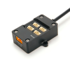 CAN HUB Module Holybro (42cm Cable)