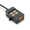 CAN HUB Module Holybro (42cm Cable)