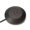 GPS Module Holybro H-RTK ZED-F9P Rover UART (10Pin)