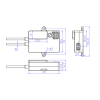 Holybro UBEC Power Module