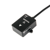 Holybro DroneCAN RM3100 Compass Module(42cm)