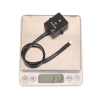 Holybro DroneCAN RM3100 Compass Module(42cm)