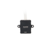 Holybro High Precision DroneCAN Airspeed Sensor - DLVR w/ PT60 Pitot Tube