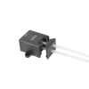 Holybro High Precision DroneCAN Airspeed Sensor - DLVR w/ PT60 Pitot Tube