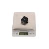 Holybro High Precision DroneCAN Airspeed Sensor - DLVR w/ PT60 Pitot Tube