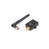 Holybro Remote ID