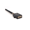 Holybro Remote ID