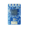Receiver BAYCK ELRS 868/915 Nano Pro