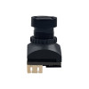FPV camera Pilotix PFC-12 Starlight 1200TVL