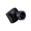 FPV camera Pilotix PFC-12 Starlight 1200TVL