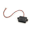 Holybro PMW3901 Optical Flow Sensor