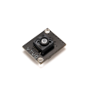 Holybro PMW3901 Optical Flow Sensor