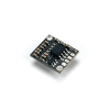 Holybro PMW3901 Optical Flow Sensor