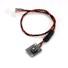 Holybro PMW3901 Optical Flow Sensor