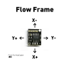 Holybro PMW3901 Optical Flow Sensor