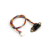 Holybro ST VL53L1X Lidar