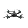 FPV Drone iFlight Mach R5 Sport HD Zero 6S BNF 6S PNP