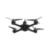 FPV Drone iFlight Mach R5 Sport HD Zero 6S BNF 6S PNP