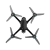 FPV Drone iFlight Mach R5 Sport HD Zero 6S BNF 6S PNP