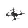 FPV Drone iFlight Mach R5 Sport HD Zero 6S BNF 6S PNP