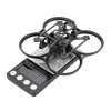 Frame BETAFPV Pavo20 Pro Brushless Whoop Frame