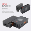 Charger ISDT 608AC DC 200W/AC 50W Smart