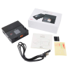 Charger ISDT 608AC DC 200W/AC 50W Smart