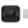 Charger ISDT X16 1100W x 2/20A x 2 Dual-Channel Smart