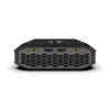 Charger ISDT X16 1100W x 2/20A x 2 Dual-Channel Smart