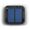 Charger ISDT X16 1100W x 2/20A x 2 Dual-Channel Smart