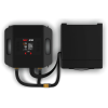 Charger ISDT X16 1100W x 2/20A x 2 Dual-Channel Smart