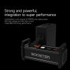 Charger ISDT B80 3000W Smart For 22S/16S Lithium Battery Pack