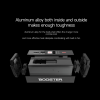 Charger ISDT B80 3000W Smart For 22S/16S Lithium Battery Pack