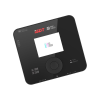 Charger ISDT D1 DC 250W AC 100W Smart
