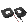 Charger ISDT D1 DC 250W AC 100W Smart