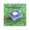 Charger ISDT 200W 9A 1-30V Q6 NANO Smart
