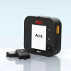 Charger ISDT AIR8 DC 500W 20A 1-34V Smart