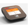 Charger ISDT AIR8 DC 500W 20A 1-34V Smart
