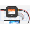 Charger ISDT AIR8 DC 500W 20A 1-34V Smart