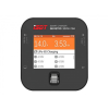 Charger ISDT AIR8 DC 500W 20A 1-34V Smart