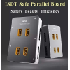 Charging extension board ISDT PC4860S 8S 40A