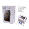 Charging extension board ISDT PC4860S 8S 40A
