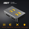 Charging extension board ISDT PC4860S 8S 40A